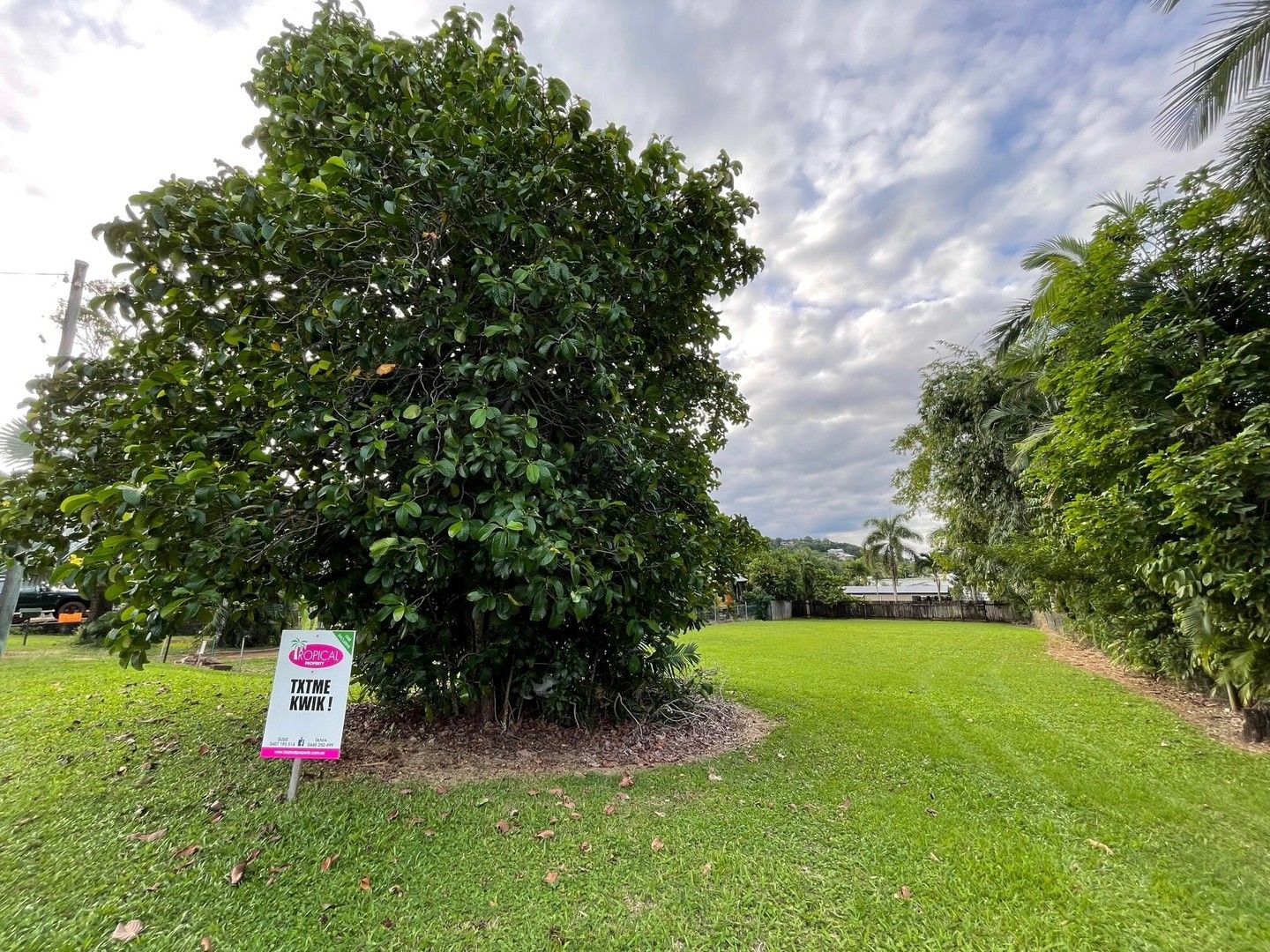 6 Jackey Jackey St, South Mission Beach QLD 4852, Image 0