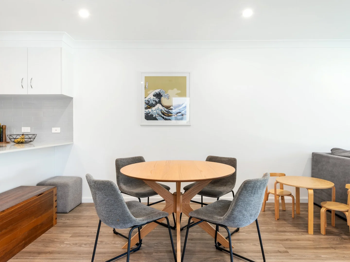 Additional image 4 of 28A Bexhill Avenue, Sussex Inlet NSW 2540