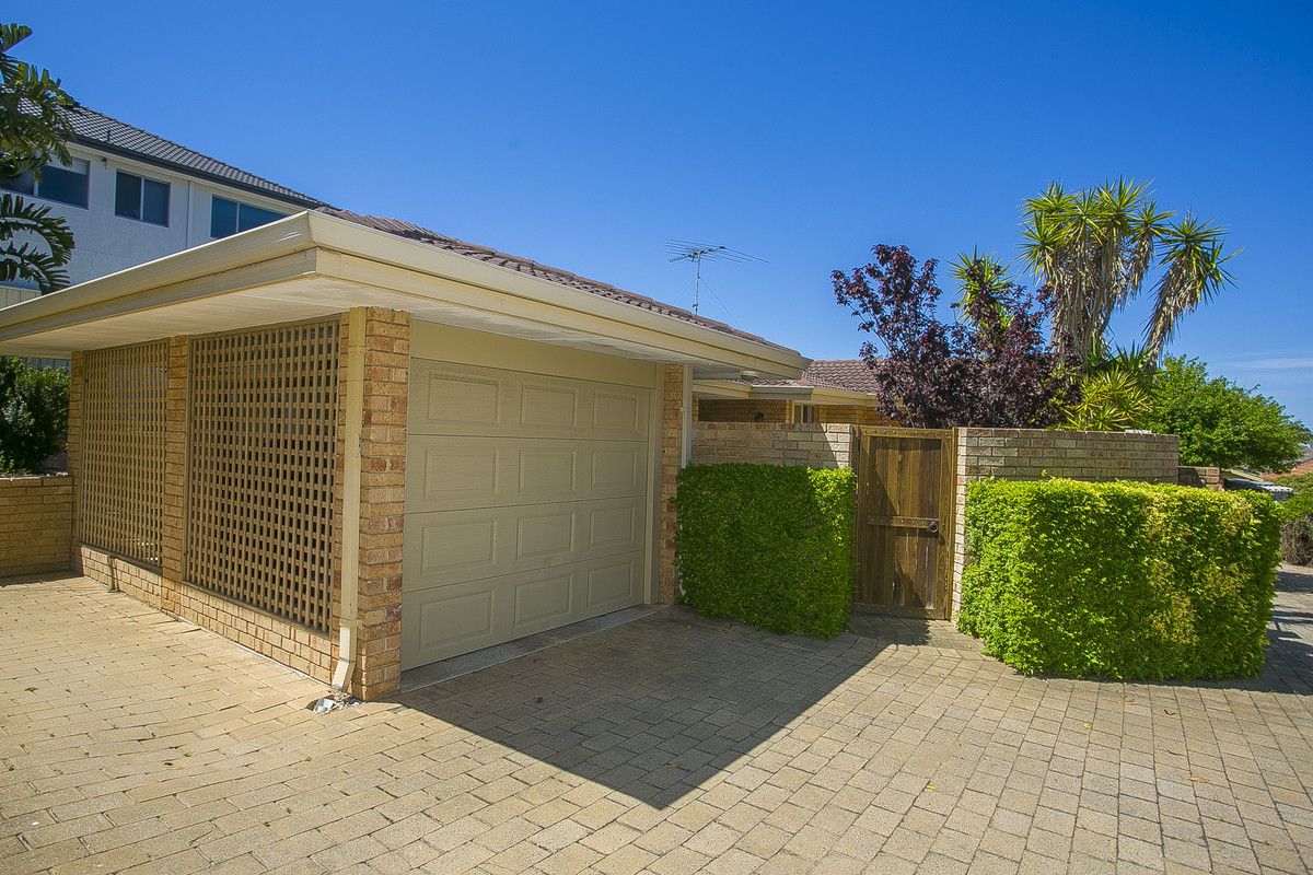 12A Kinsella Street, Joondanna WA 6060, Image 0