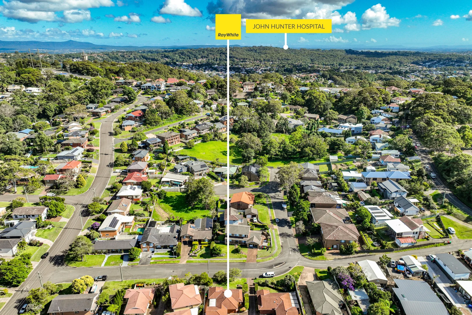 Additional image 16 of 4/6 Louisa Avenue, Highfields NSW 2289