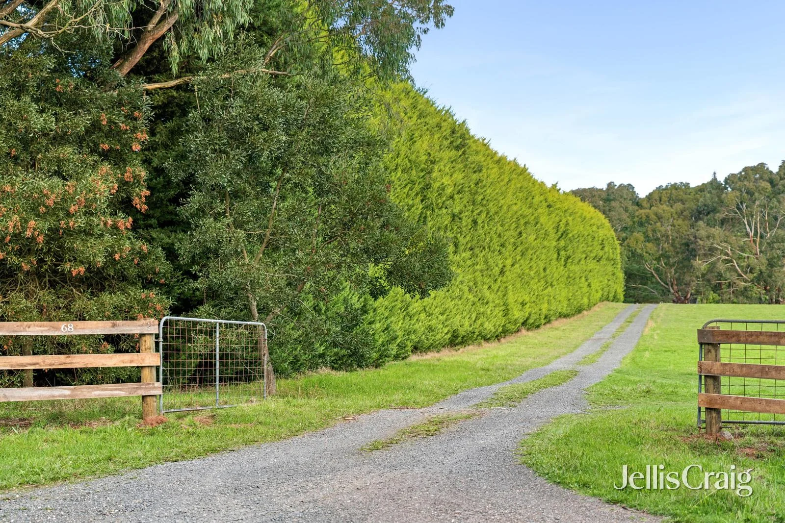 Additional image 12 of 68 Sultana Road, Blakeville VIC 3342