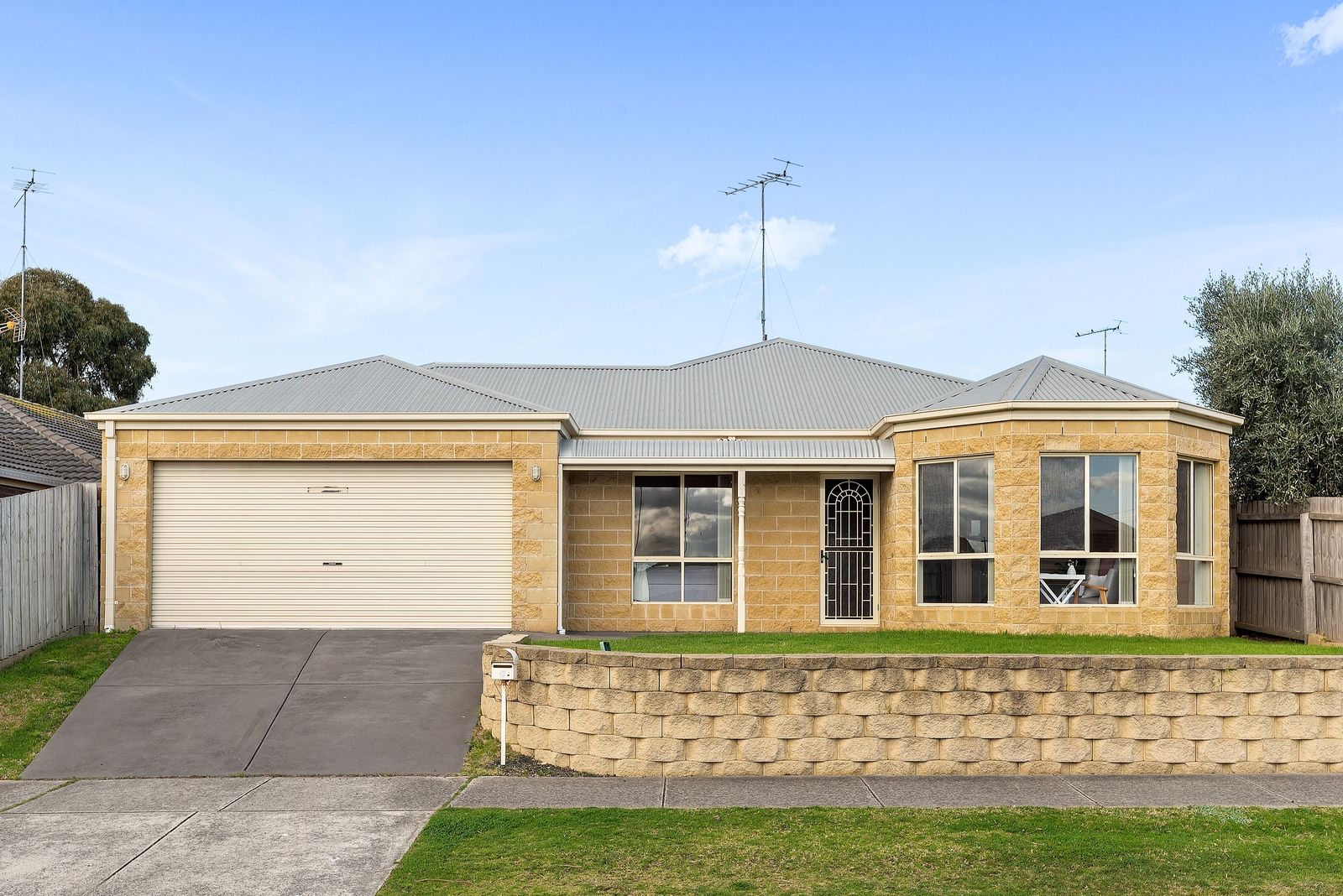 4 Kylemore Court, Leopold VIC 3224, Image 2