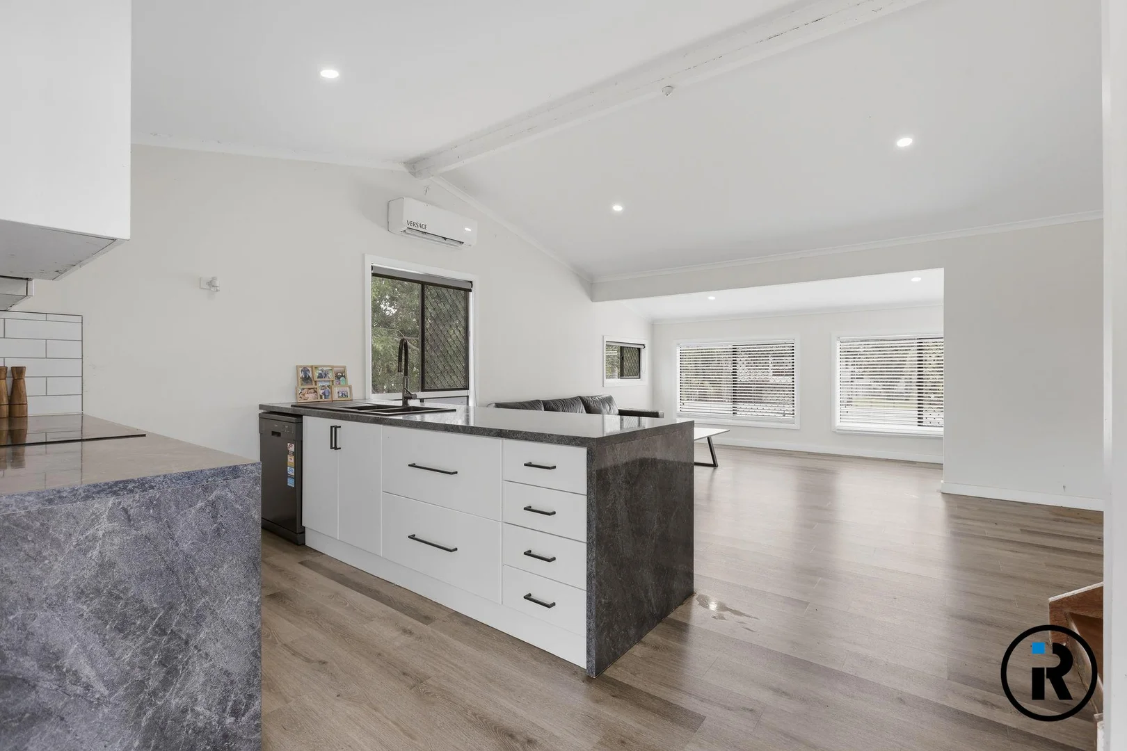 Additional image 6 of 11 Glendale Street, Marsden QLD 4132