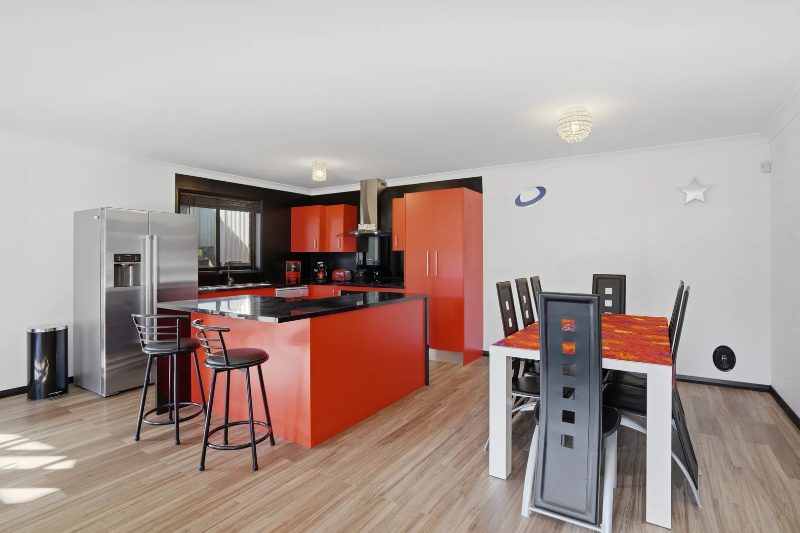 Additional image 8 of 27 Hanover Rd, Cameron Park NSW 2285