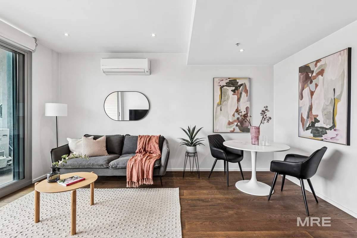 204/229 Bridge Road, Richmond VIC 3121