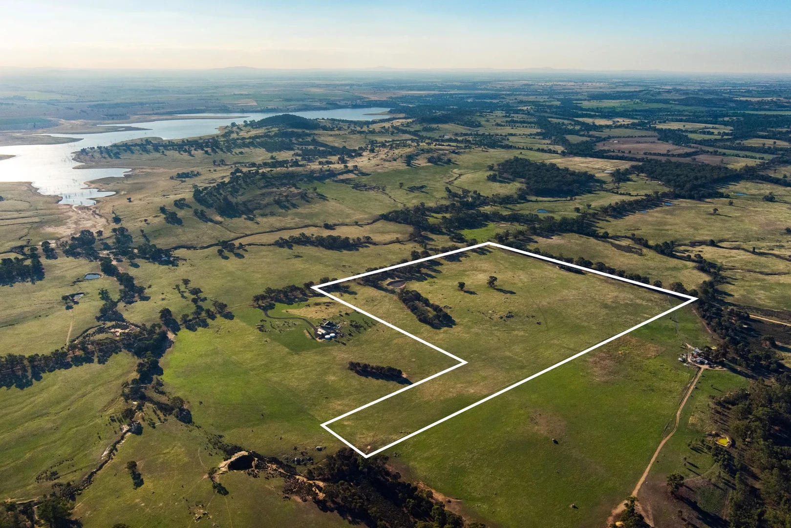 Additional image 10 of 135 Tarrengower School Road, Tarrengower VIC 3463