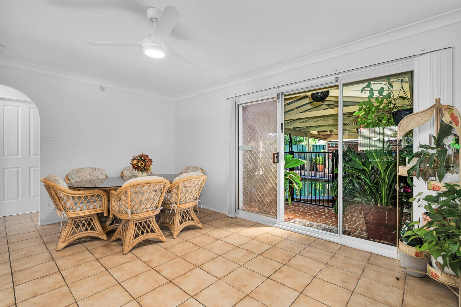 Additional image 7 of 36 Hurricane Drive, Raby NSW 2566