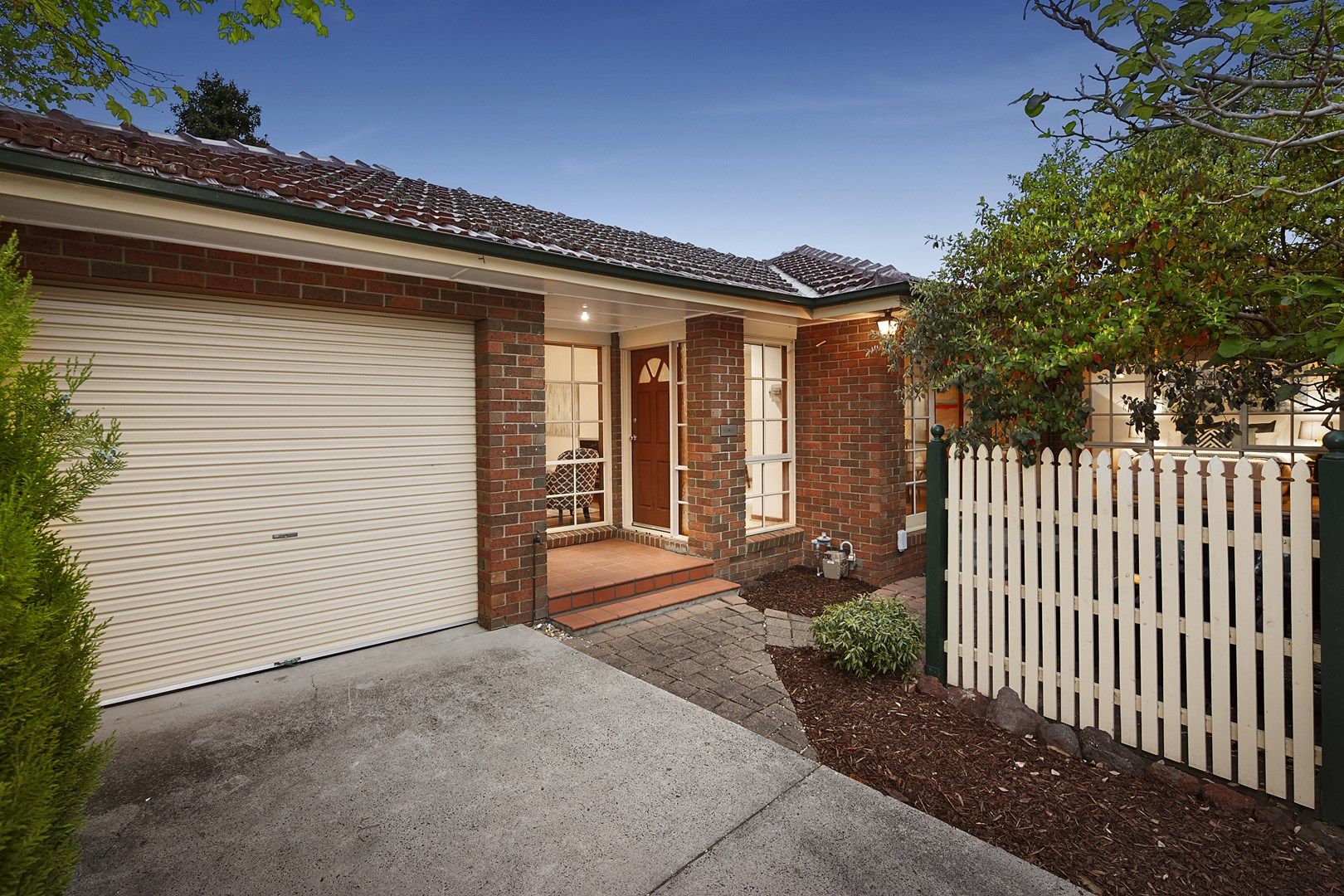 8A Leura Street, Doncaster East VIC 3109, Image 0