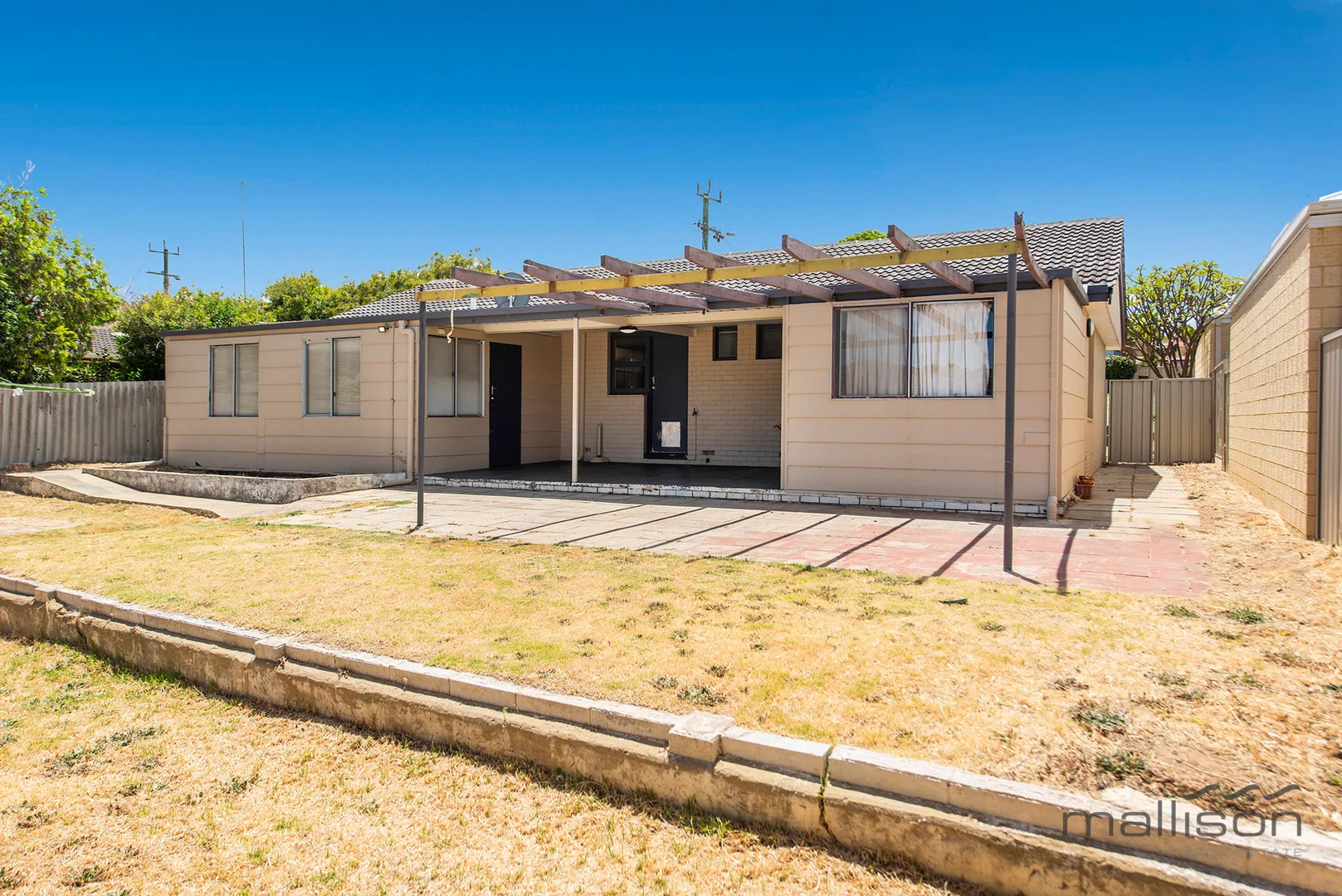 Additional image 19 of 13 Gerald Street, Spearwood WA 6163