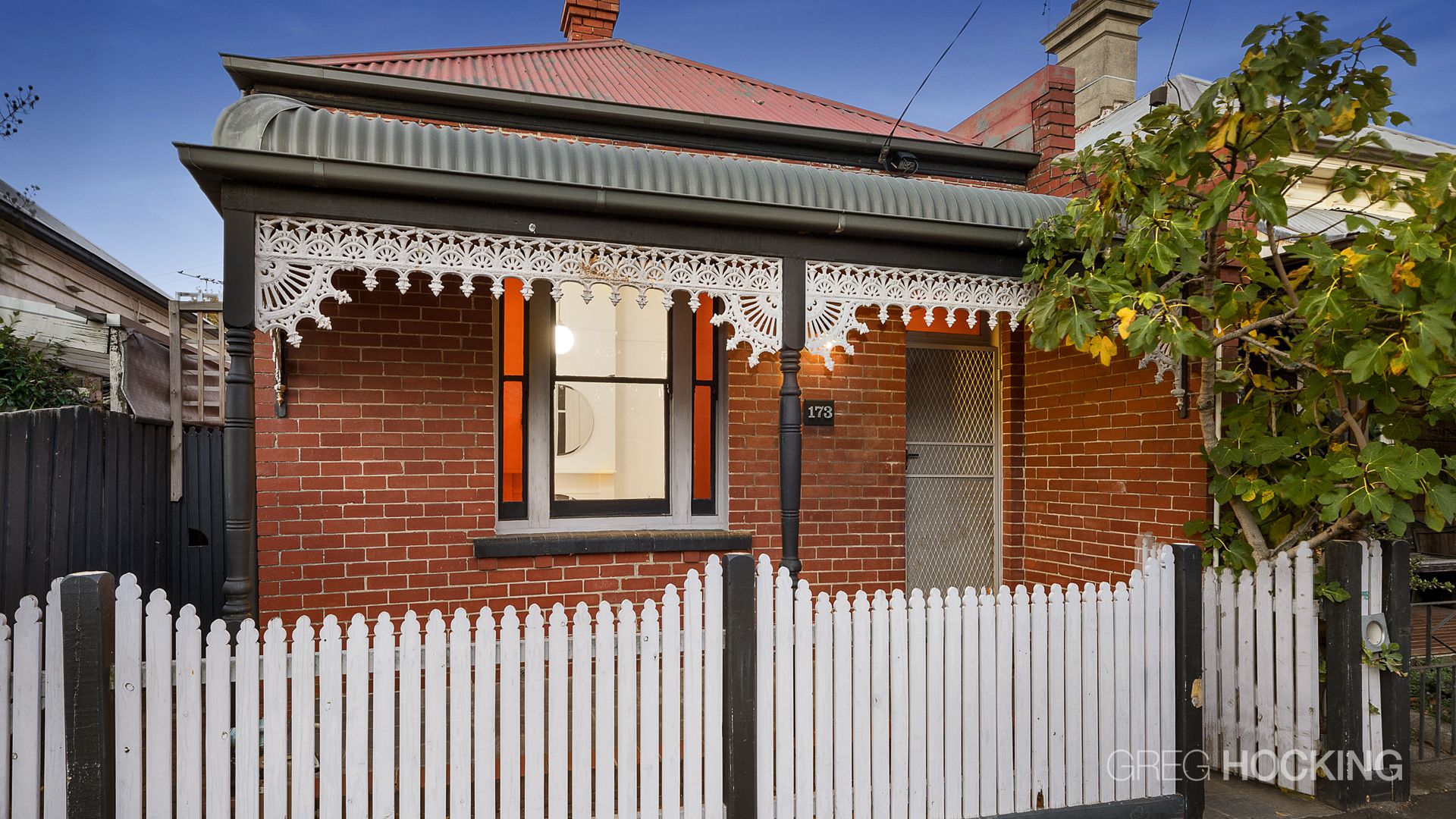 173 Neville Street, Middle Park VIC 3206, Image 0