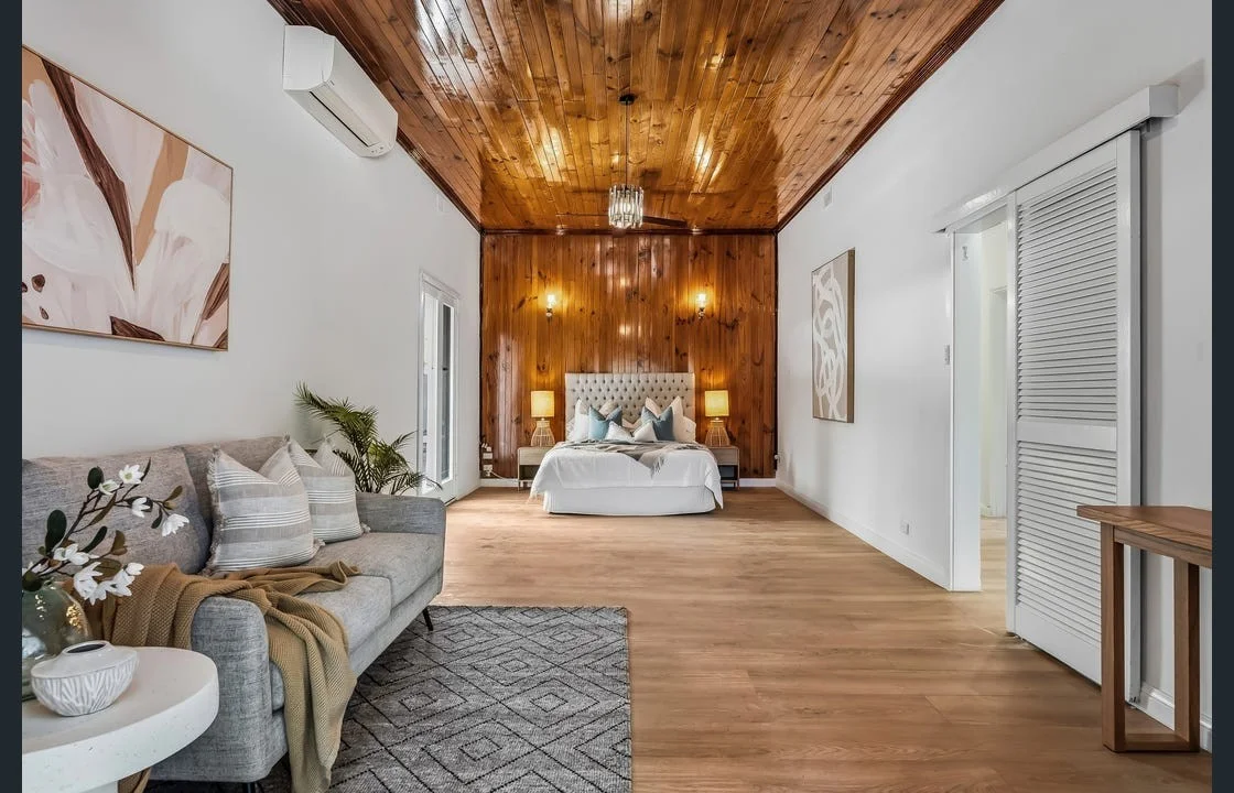 Additional image 5 of 9 Fisher Tce, Glenelg North SA 5045