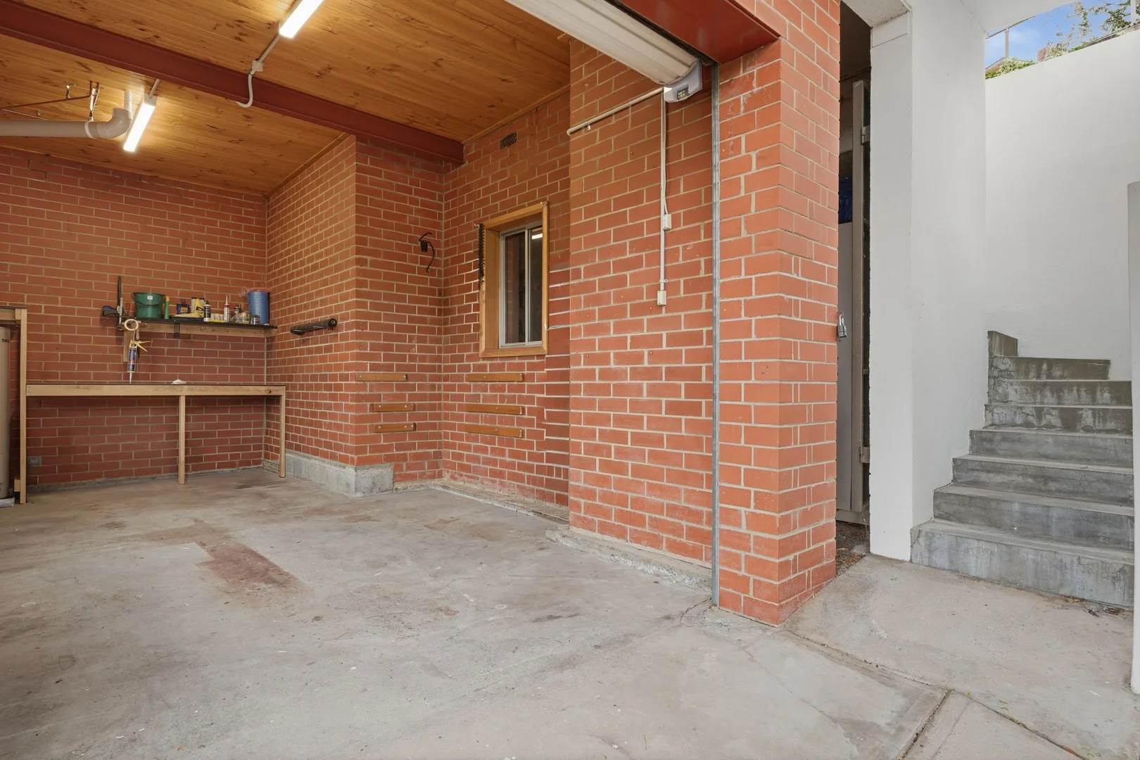 Additional image 15 of 35 Second Avenue, West Moonah TAS 7009