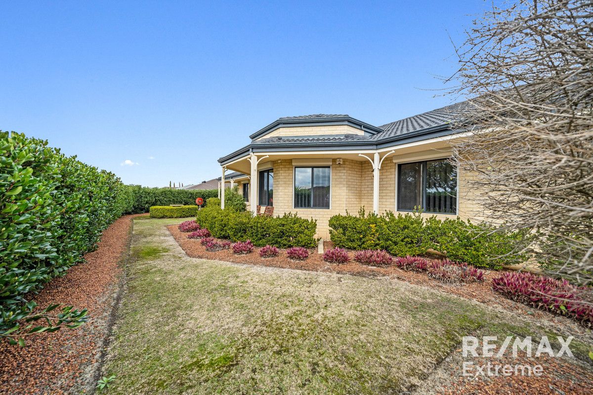 5 Talga Way, Tapping WA 6065, Image 0