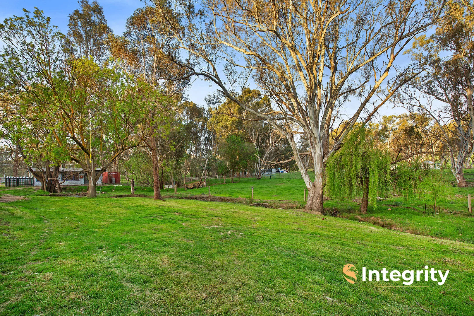 Additional image 26 of 225 Deepdene Road, Yea VIC 3717