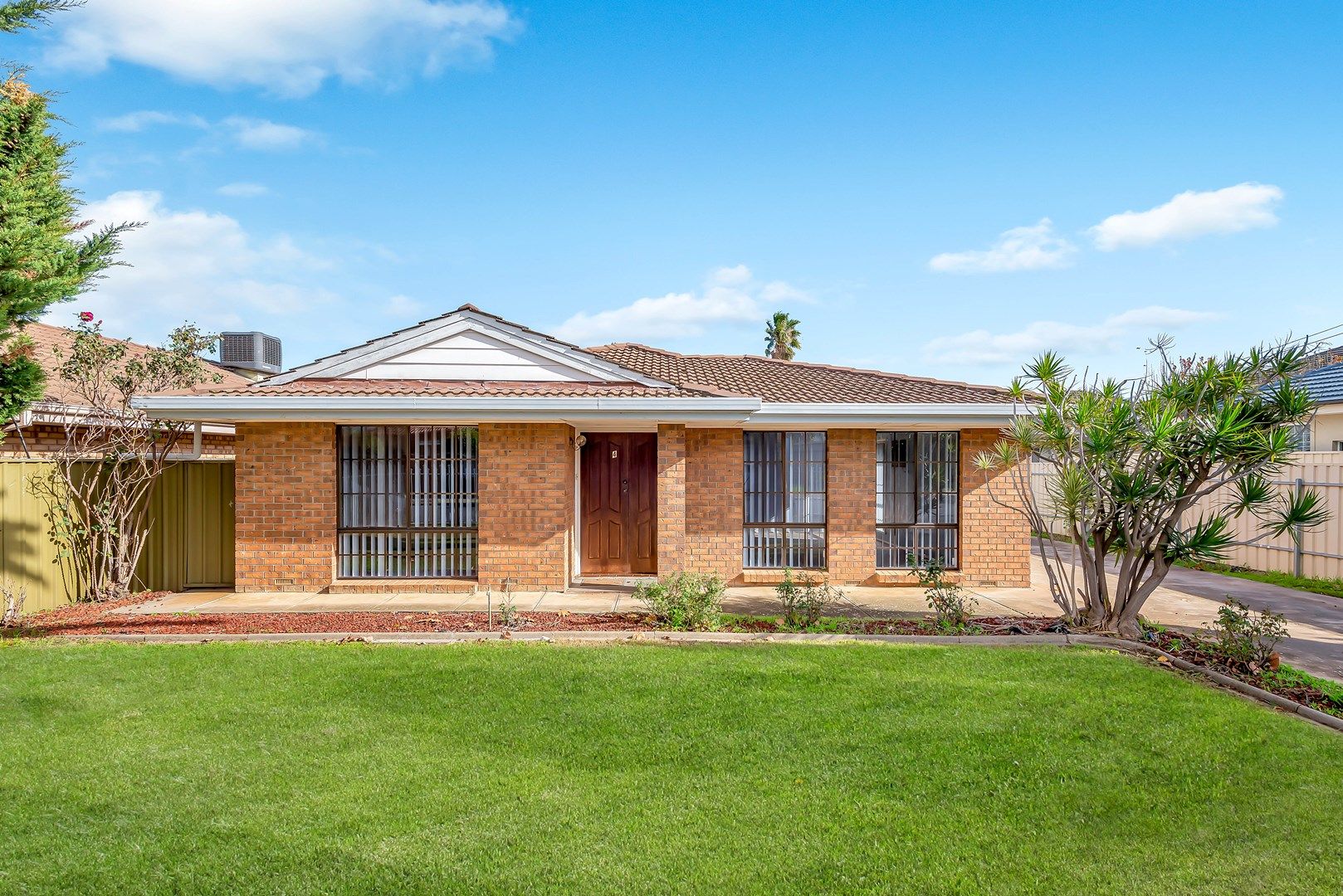 4 James Avenue, Brooklyn Park SA 5032, Image 0