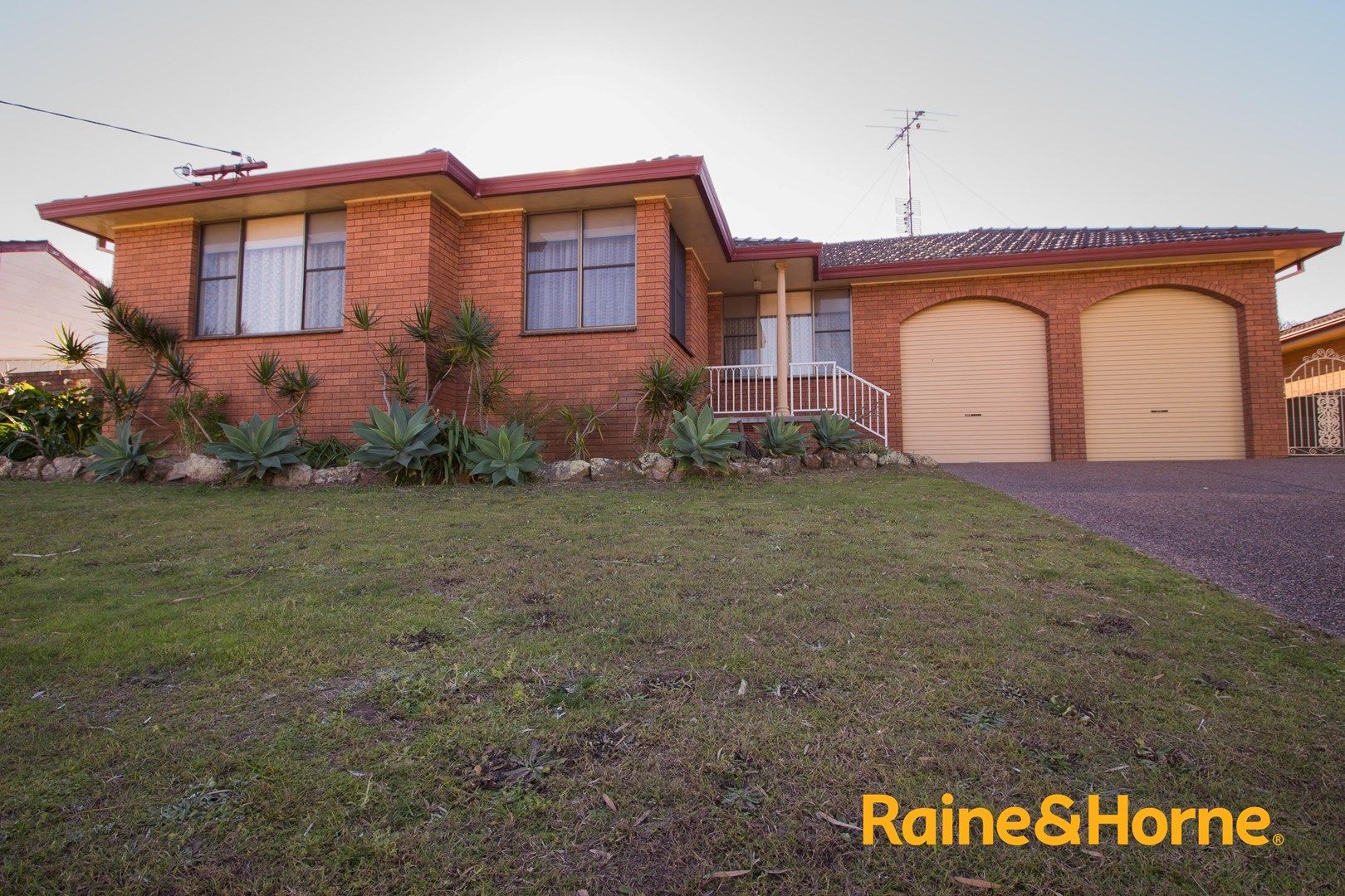 23 Fencott Drive, Jewells NSW 2280, Image 0