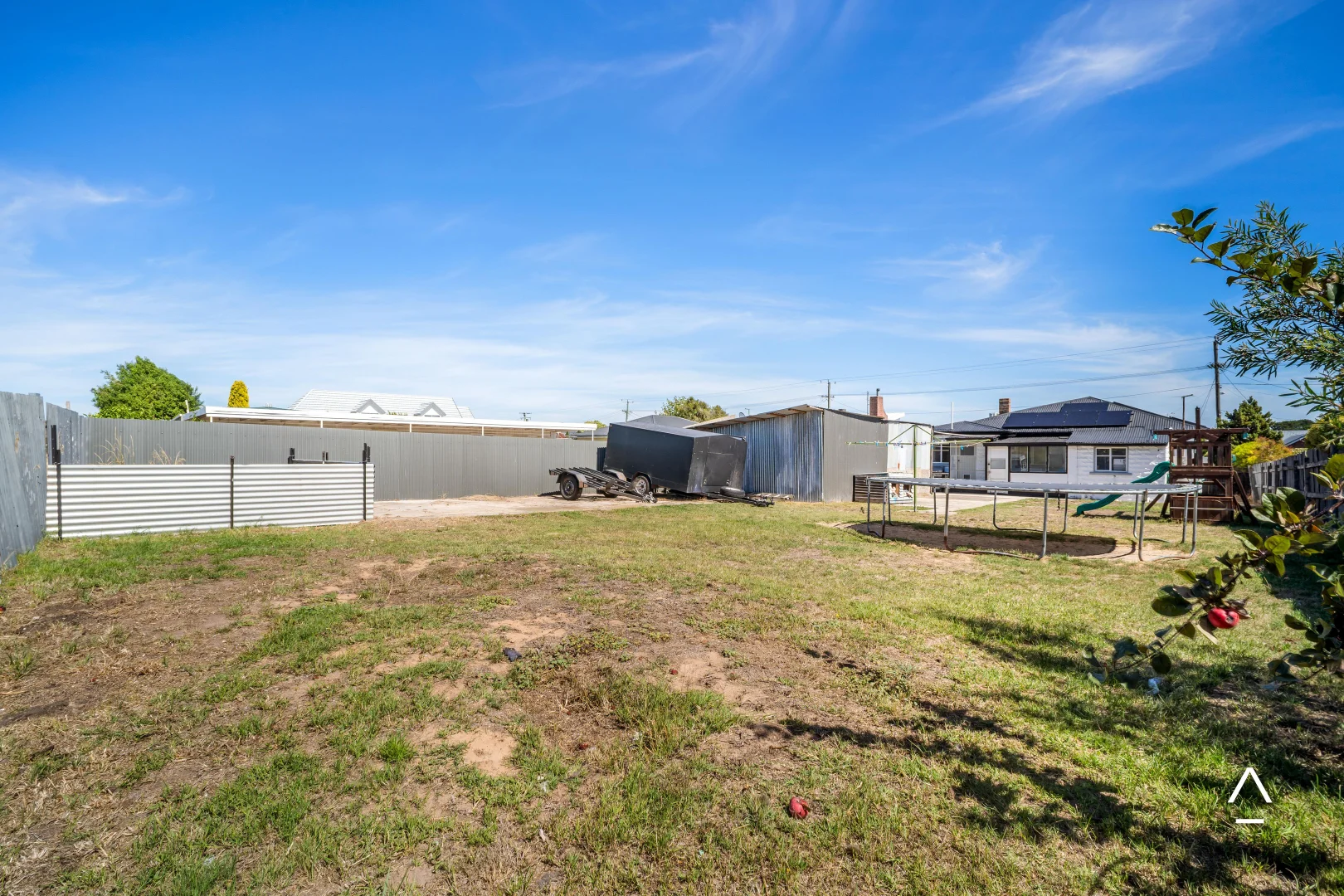 Additional image 14 of 9 Clare Street, Mowbray TAS 7248