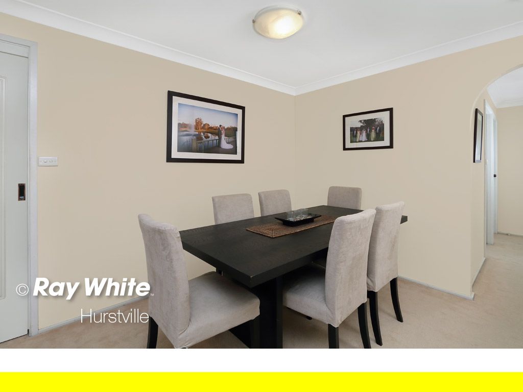 1/12 Homedale Crescent, Connells Point NSW 2221, Image 2