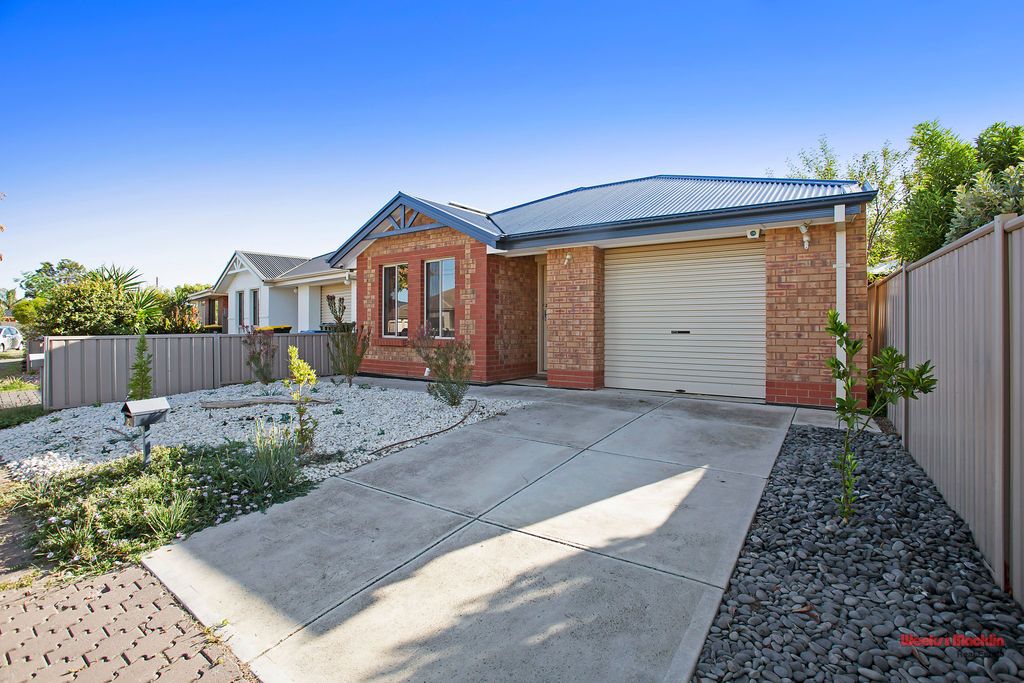 2 Kanowna Street, Gilles Plains SA 5086, Image 1