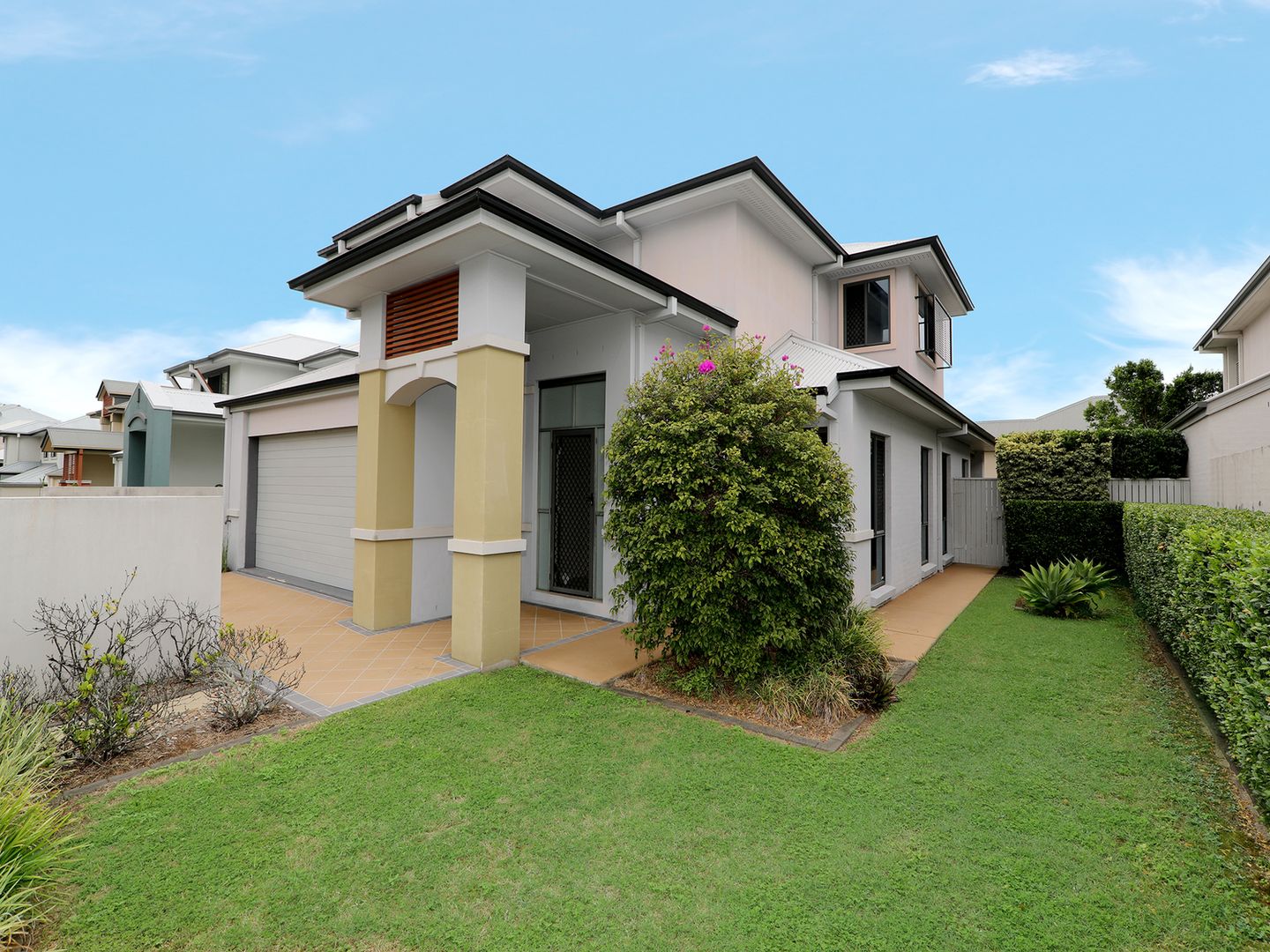 Mount Ommaney QLD 4074 4 beds house for Rent 16314177 Domain