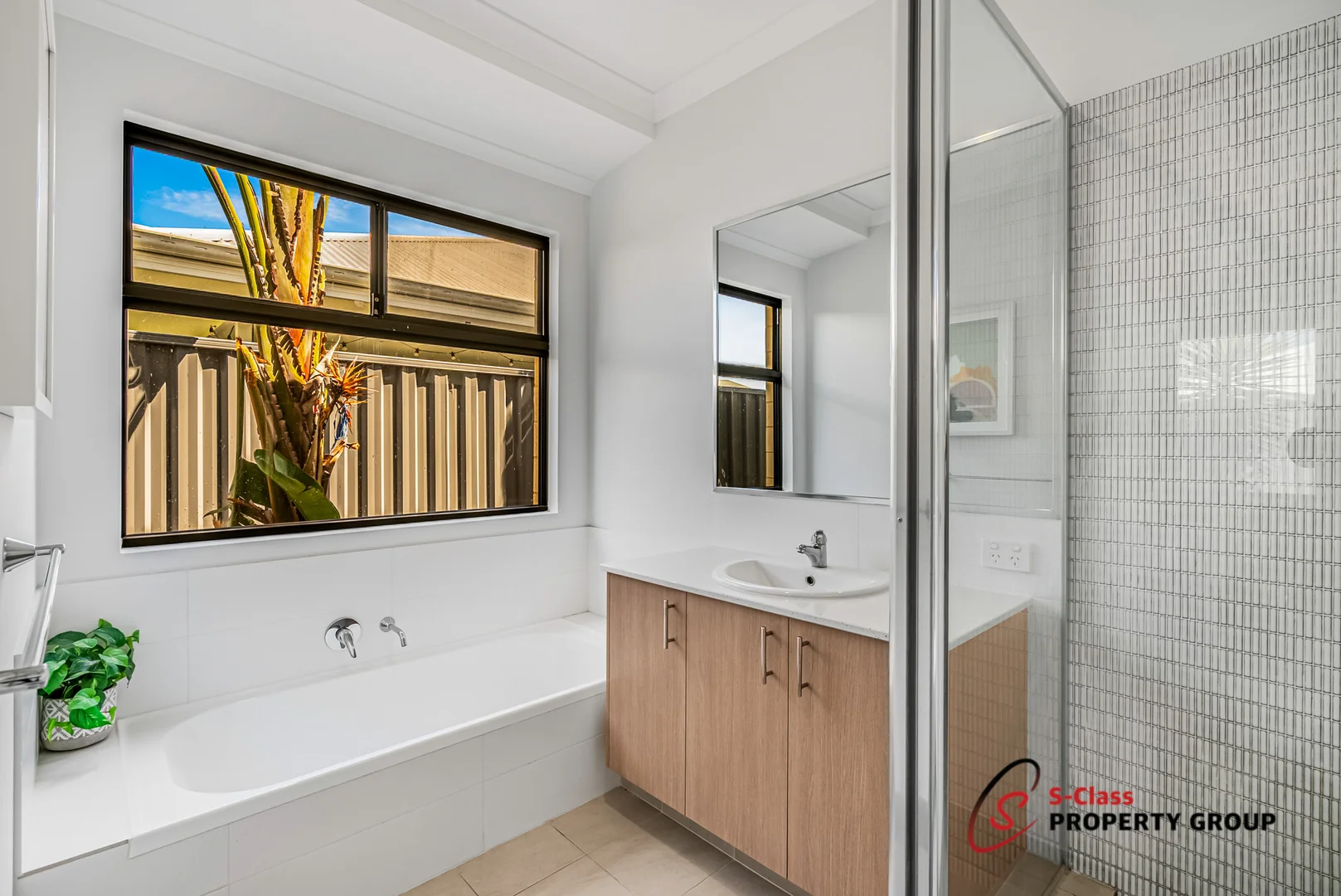 Additional image 22 of 32 Pedicel Avenue, Baldivis WA 6171