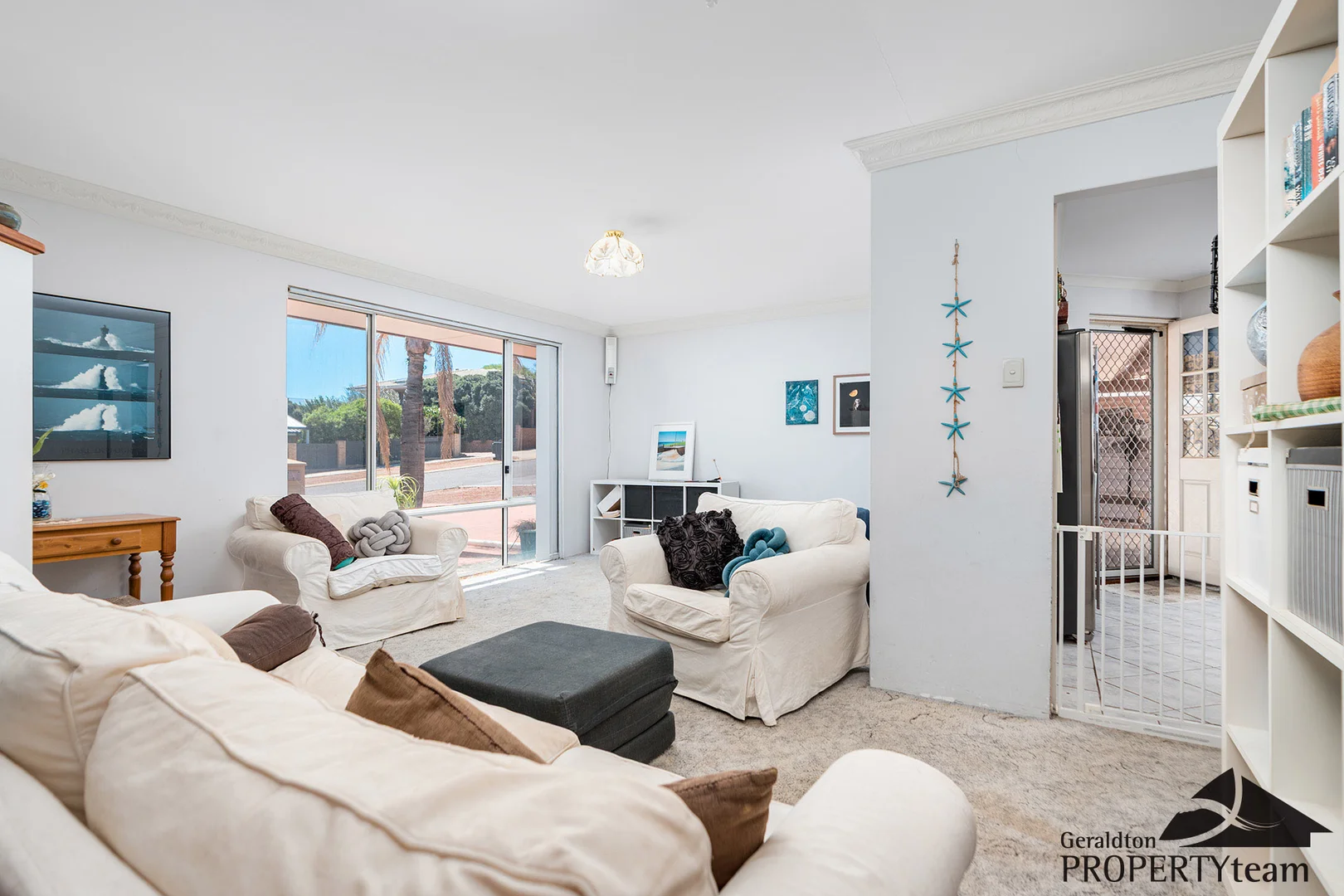 Additional image 10 of 6 Hosken St, Bluff Point WA 6530