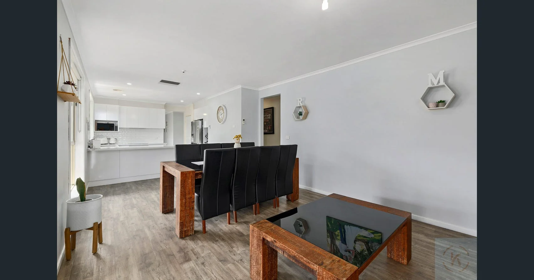 Additional image 4 of 4 Beasley Court, Tocumwal NSW 2714