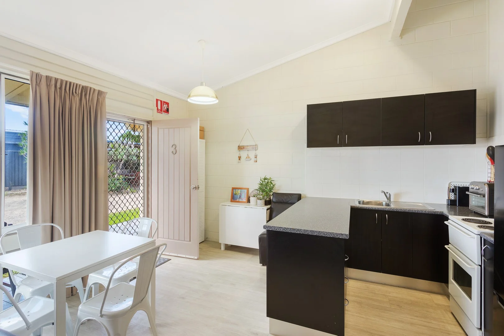 Additional image 2 of 3/30-32 Fishpen Road, Merimbula NSW 2548