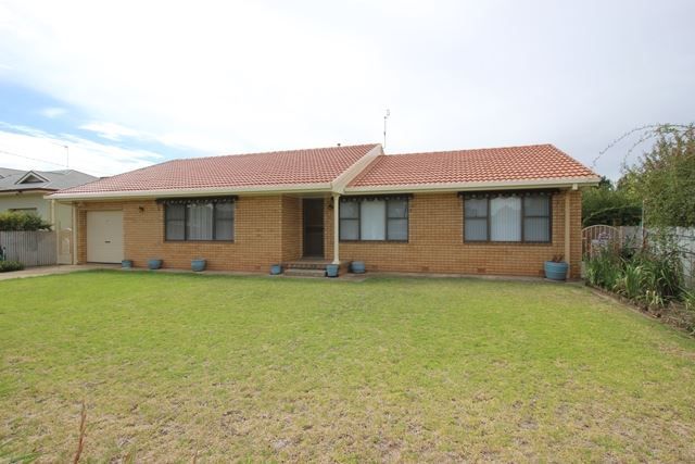 91 Adams Street, Cootamundra NSW 2590, Image 0