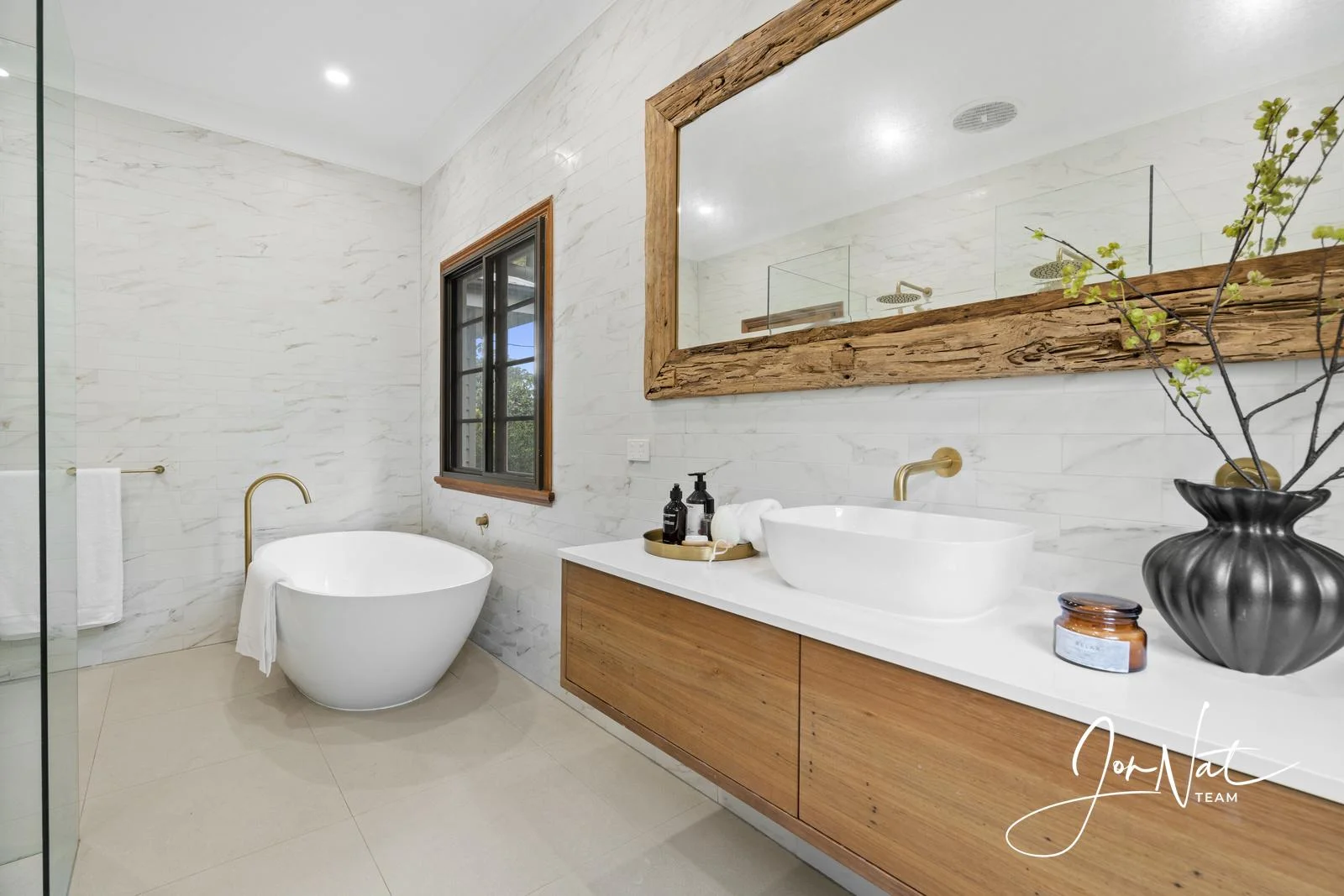 Additional image 16 of 39-43 Boundary Street, Redland Bay QLD 4165