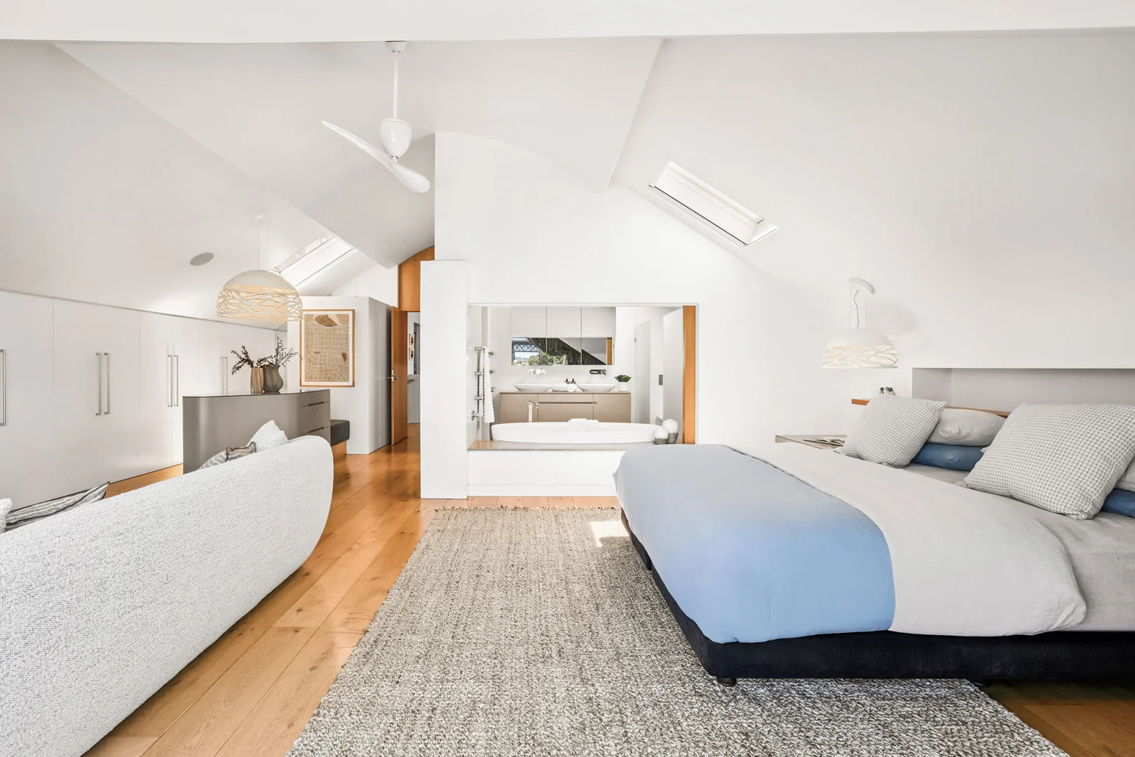 Additional image 12 of 7 Bay View Street, Lavender Bay NSW 2060