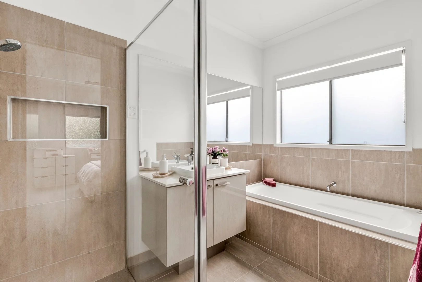 Additional image 20 of 17 Sunshine Avenue, Armstrong Creek VIC 3217