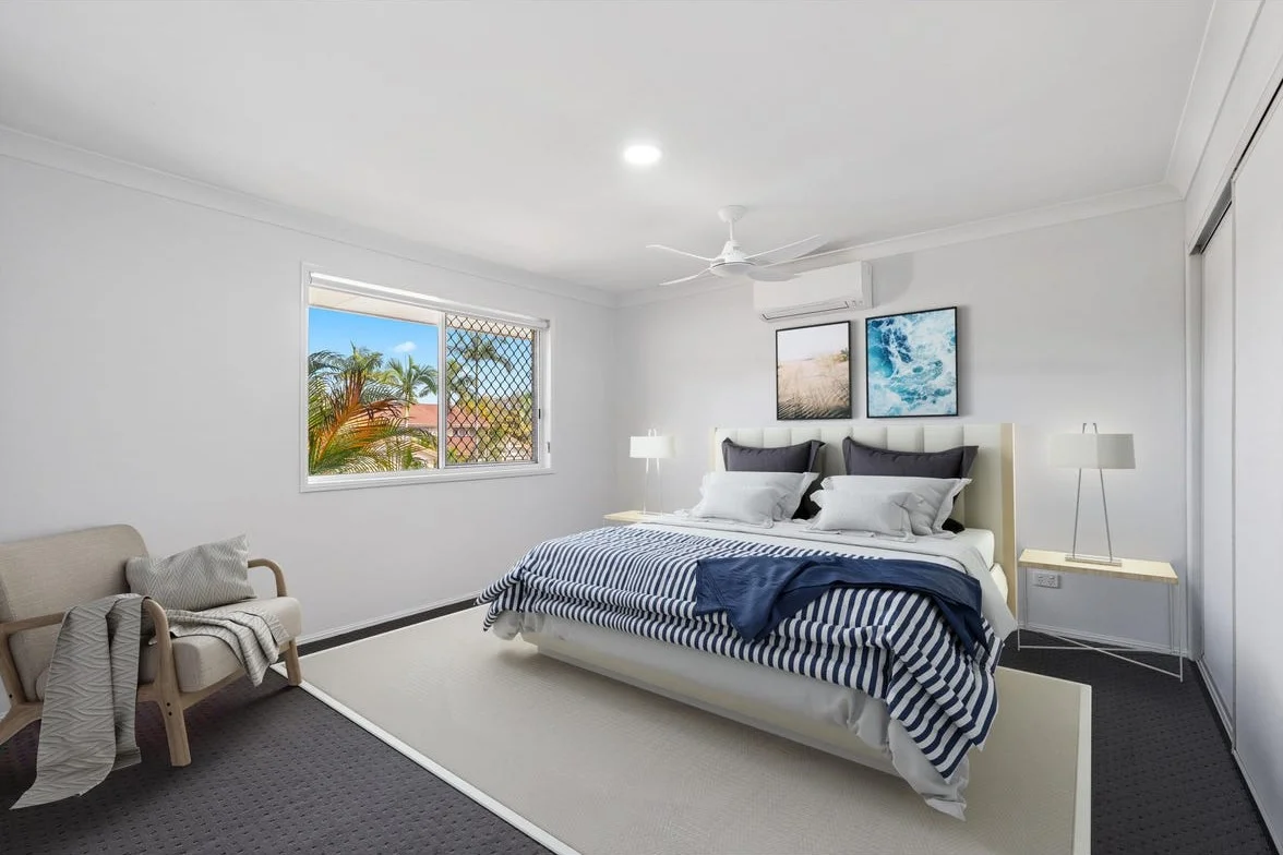 Additional image 5 of 14/13 Bowden Court, Nerang QLD 4211