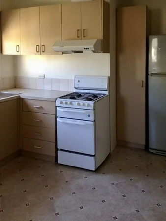 Additional image 4 of 1/19 Kurrajong Avenue, Glen Waverley VIC 3150