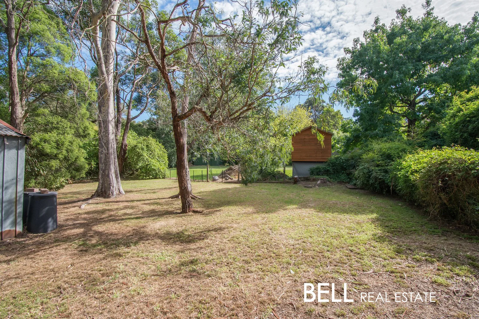 Additional image 17 of 217 Courtneys Road, Belgrave South VIC 3160