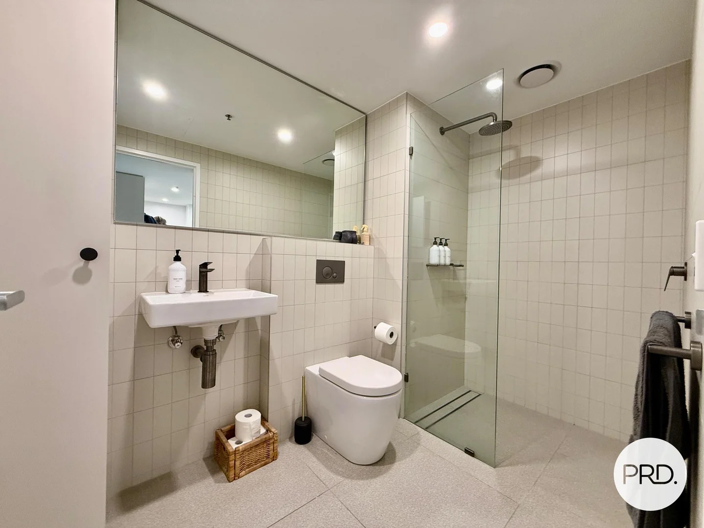 Additional image 11 of 2004/2 Grazier Lane, Belconnen ACT 2617