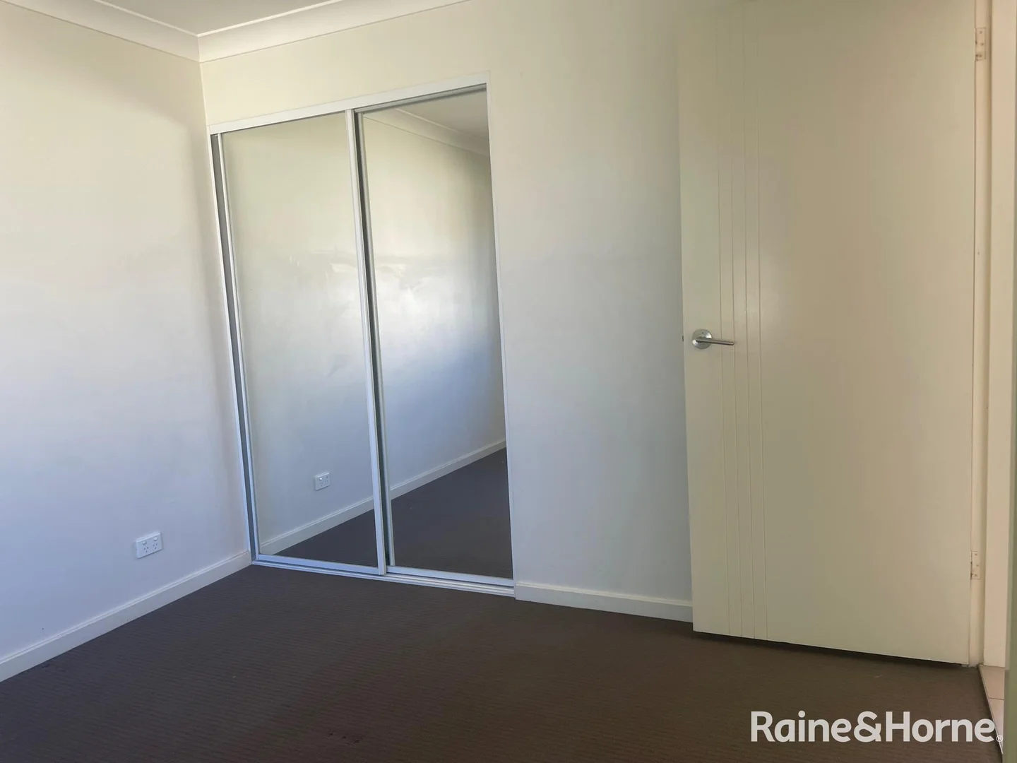 Additional image 5 of 10A Duckmallois Avenue, Blacktown NSW 2148