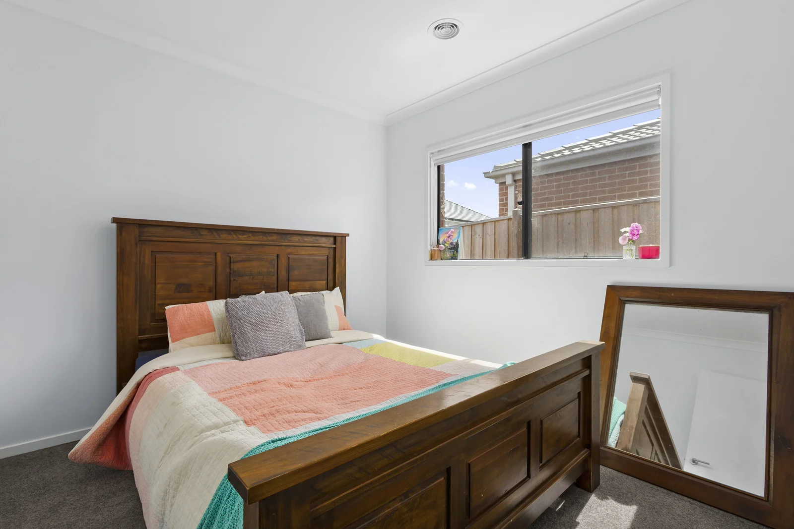 Additional image 6 of 96 Naturaliste Way, Armstrong Creek VIC 3217