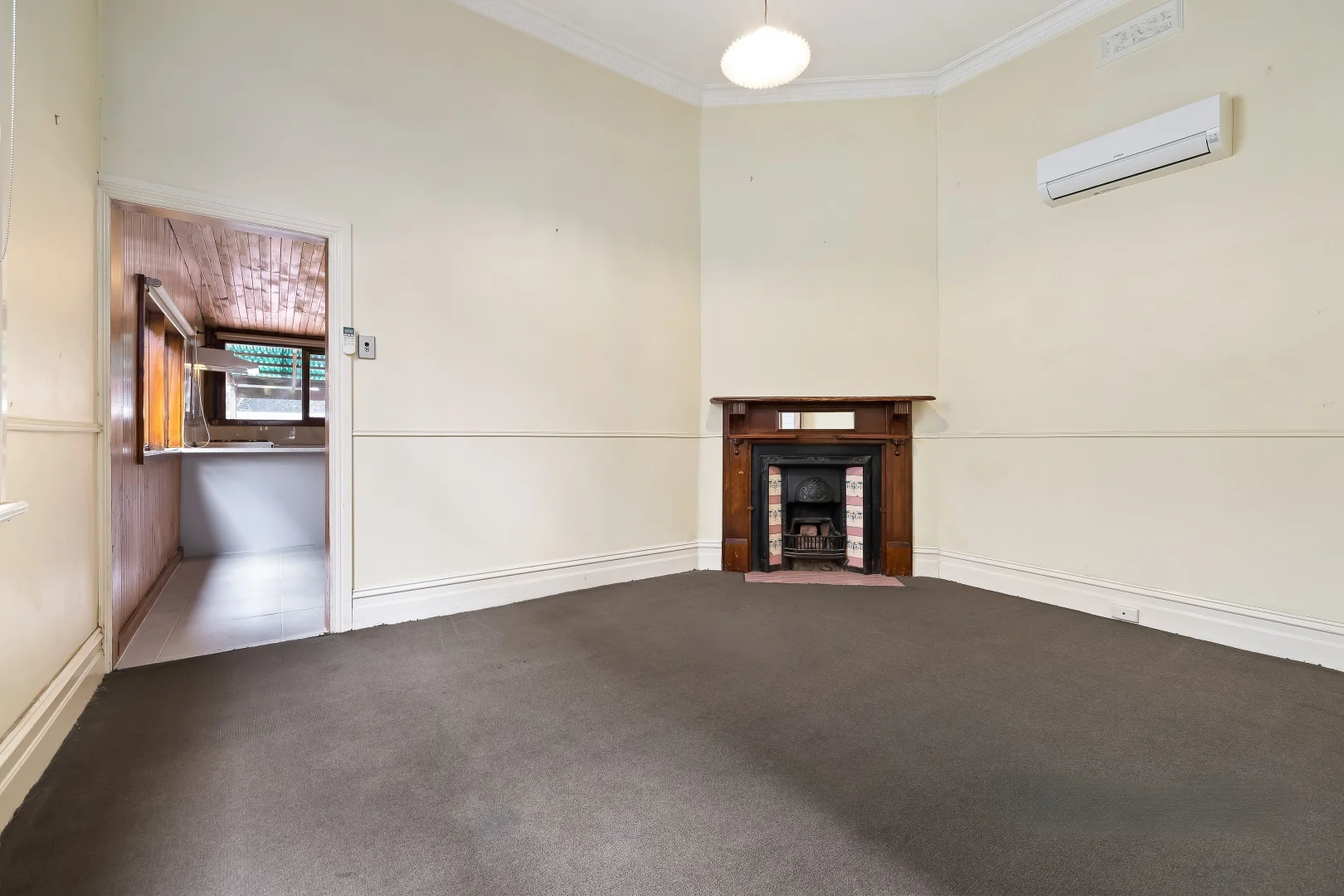 Additional image 2 of 6 Bent Street, Northcote VIC 3070