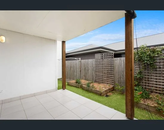 Additional image 9 of 39 Eclipse Cres, Burpengary East QLD 4505
