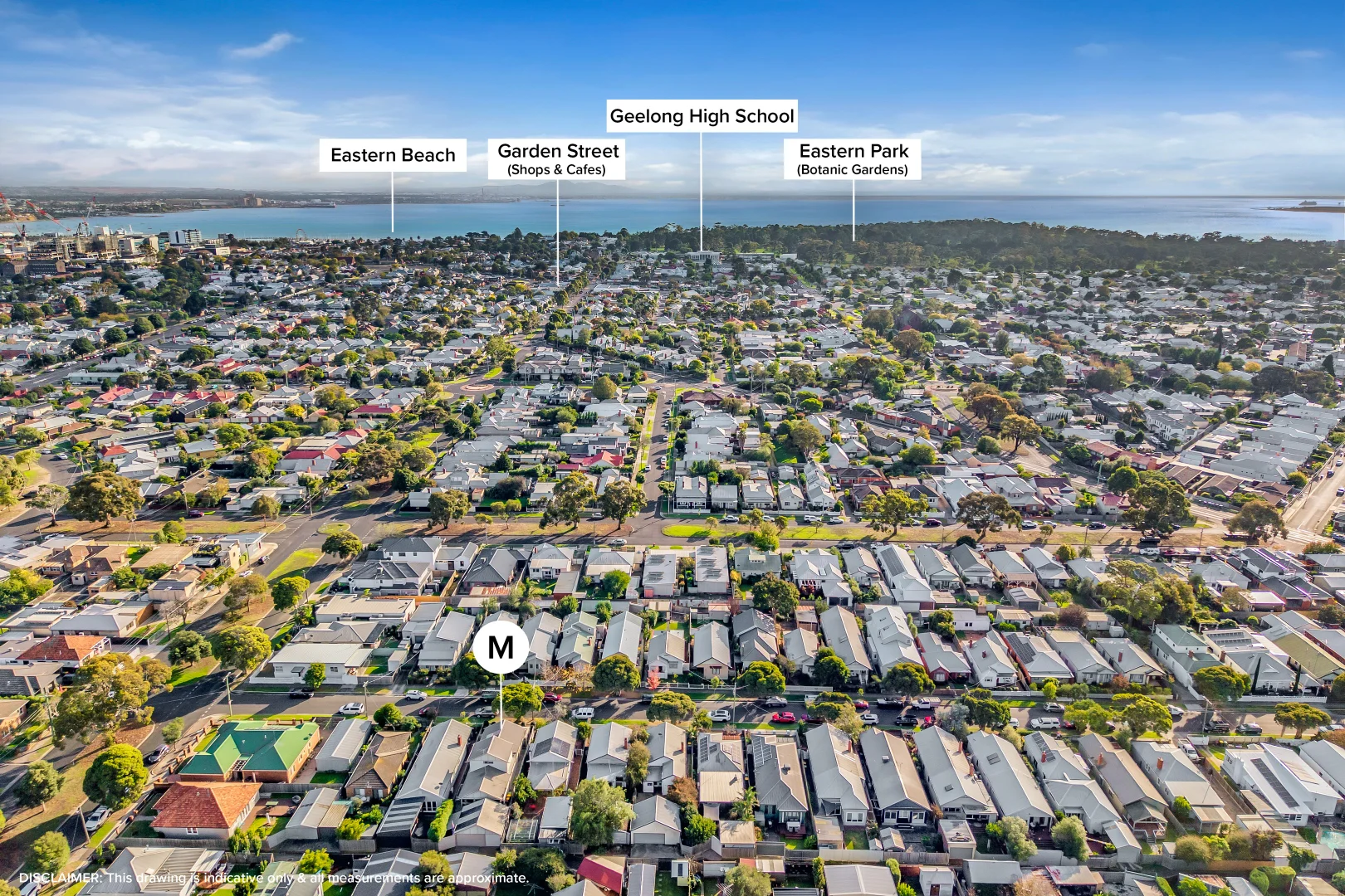 Additional image 12 of 6 Grey Street, East Geelong VIC 3219