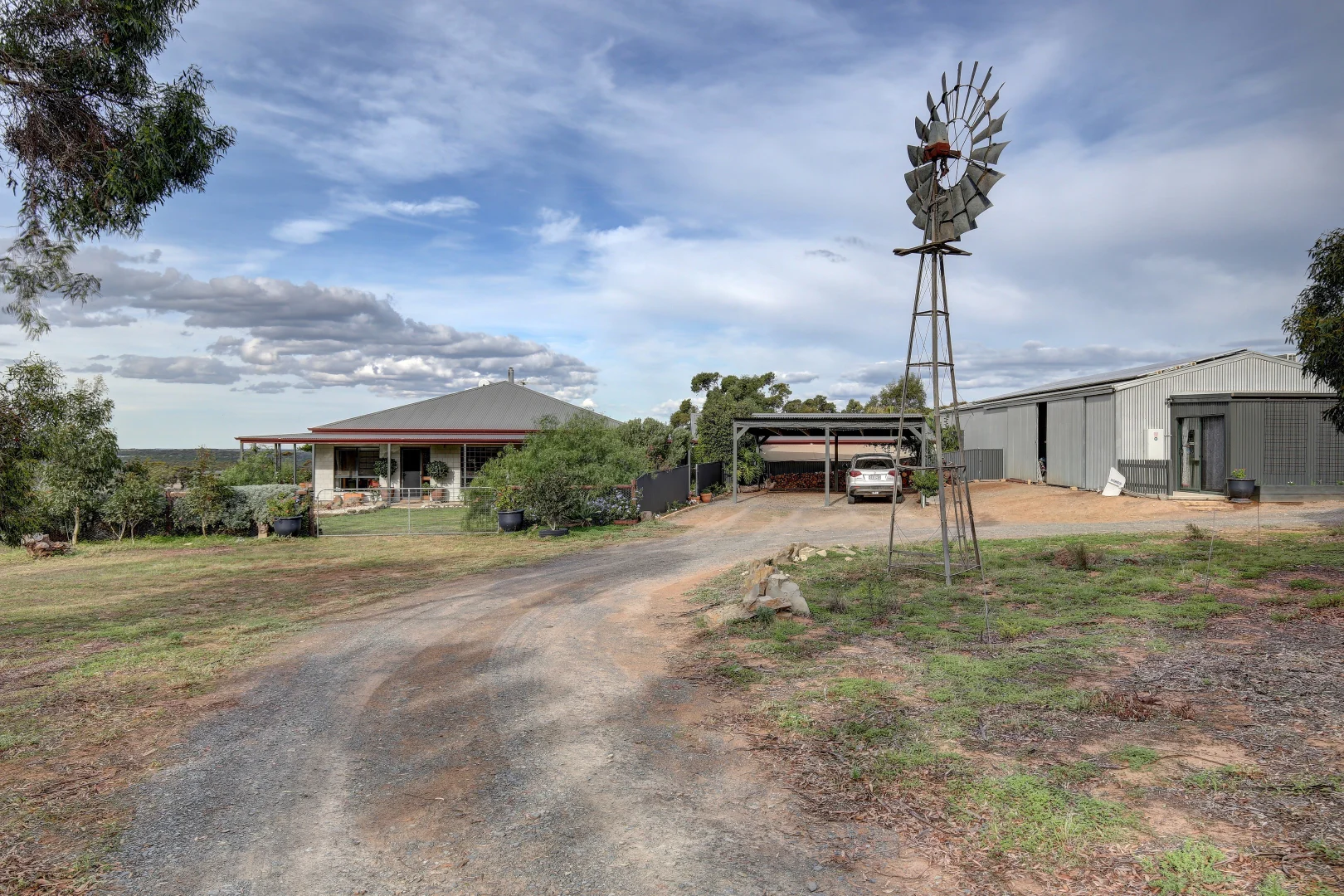 Image 31