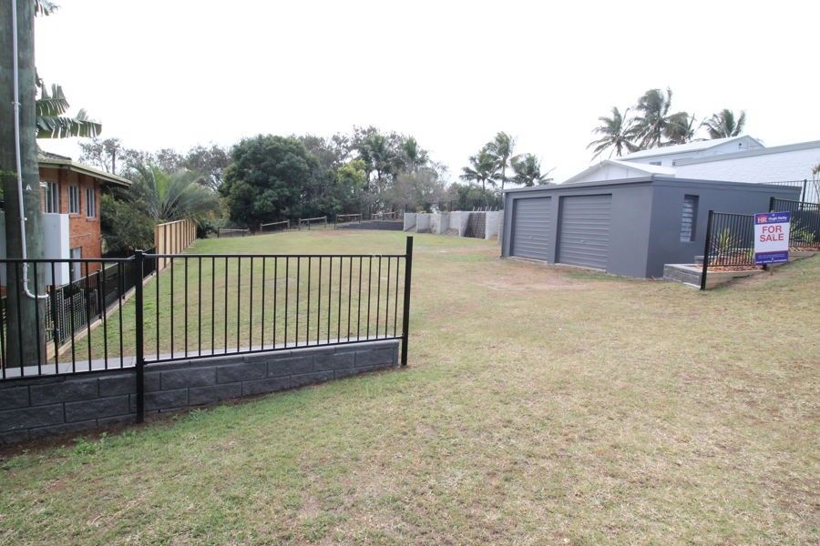 5 Rasmussen Avenue, Hay Point QLD 4740, Image 0