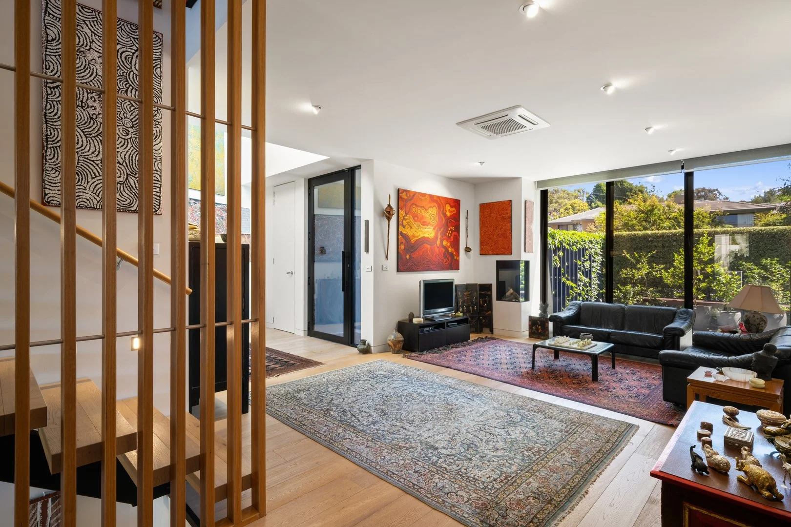 Additional image 9 of 18 Beagle Street, Red Hill ACT 2603