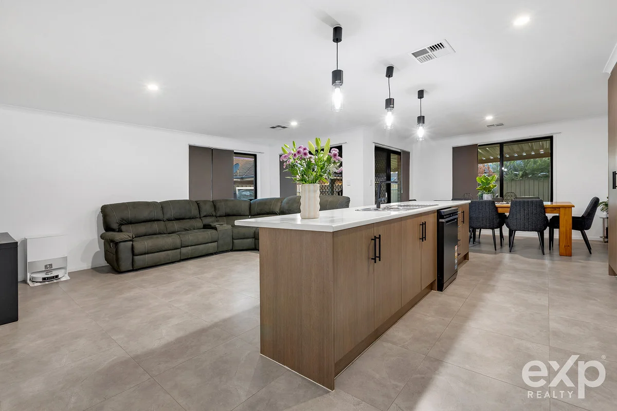 Additional image 13 of 25 Everest Avenue, Andrews Farm SA 5114