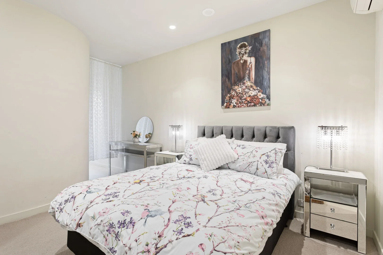 Additional image 4 of 405/8 Daly Street, South Yarra VIC 3141