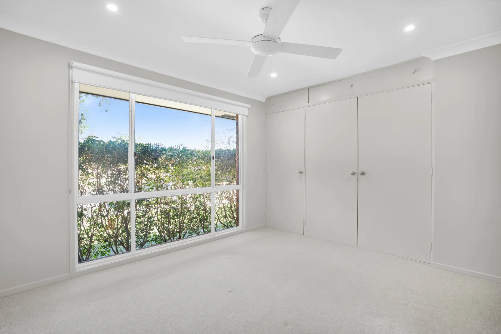 Additional image 6 of 5 Henrietta Drive, Narellan Vale NSW 2567
