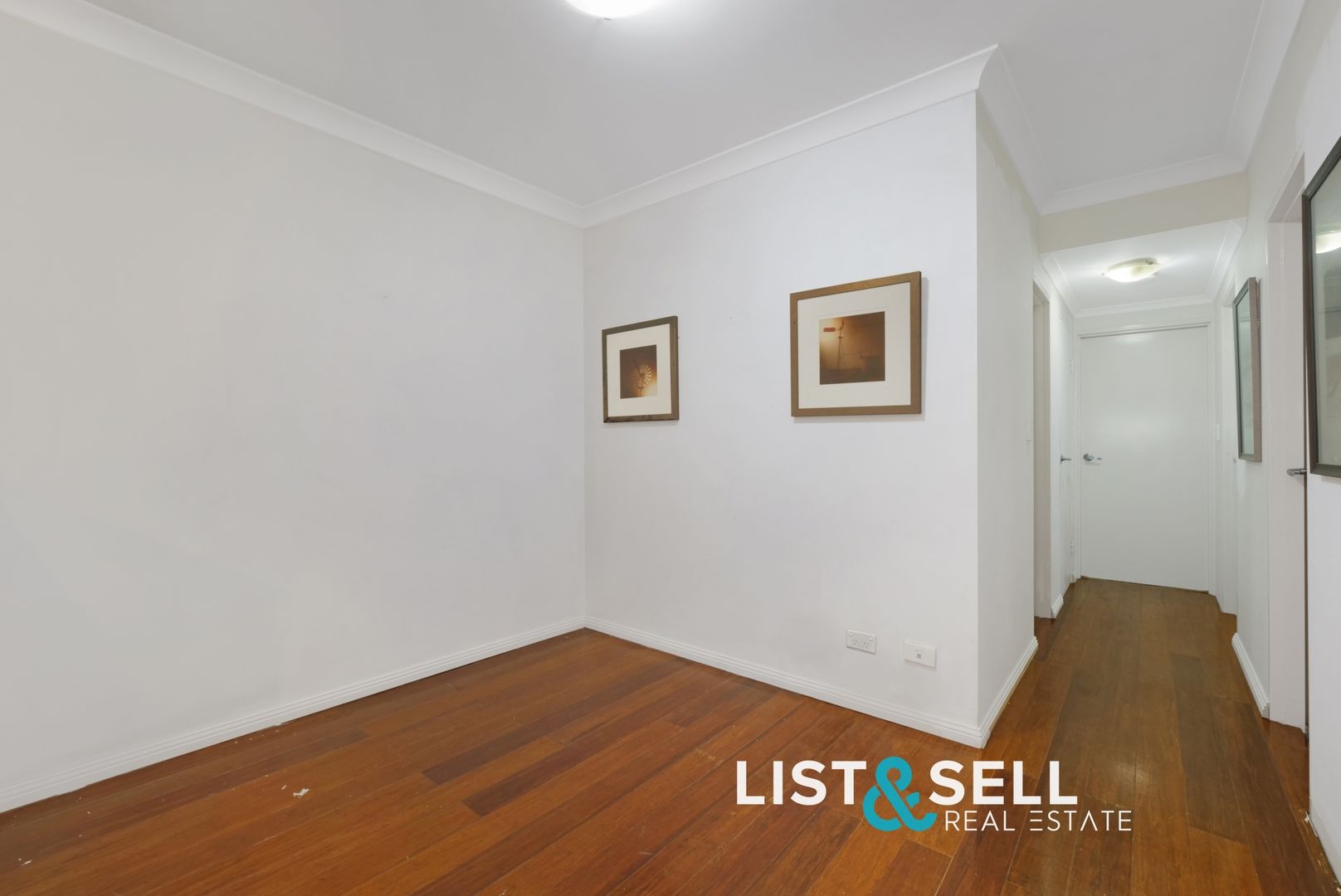 36/7-9 King Street, Campbelltown NSW 2560, Image 2