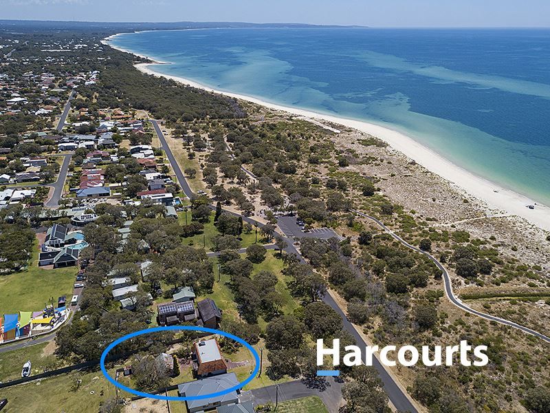 666 Geographe Bay Road, Broadwater WA 6280, Image 2