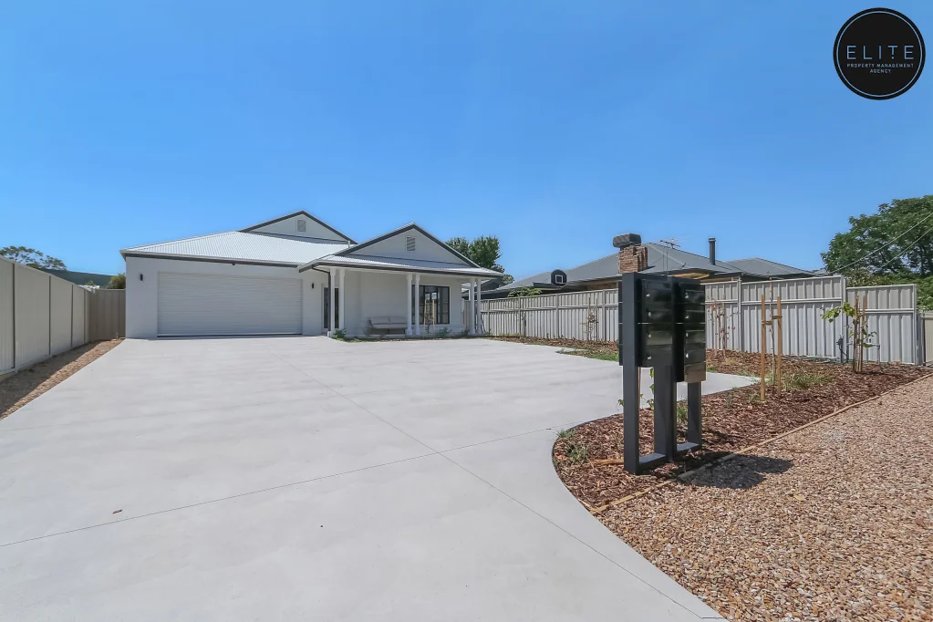 Additional image 10 of Room 5/70 Mitchell Street, Wodonga VIC 3690